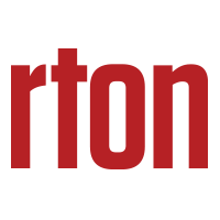 rton